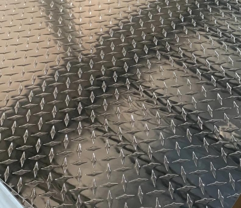 ��ʦָ�뻨������